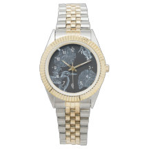 Hummingbird Blue im Garten