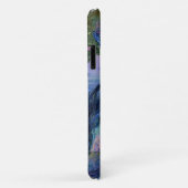 Hummingbird iPhone 11 Fall Case-Mate iPhone Hülle (Hinten/Rechts)