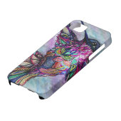 HummingBird.jpg Case-Mate iPhone Hülle (unten)