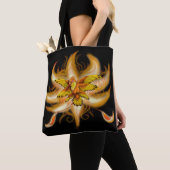 Hummingbird Pheonix Tasche (Von Nahem)