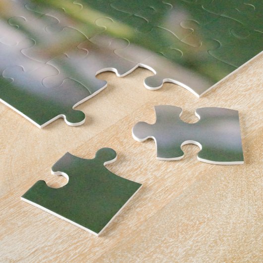 Hummingbird Puzzle (Seite)