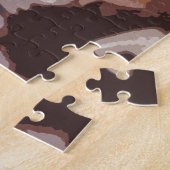 Hummingbird Puzzle (Seite)