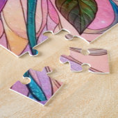 Hummingbird Puzzle (Seite)