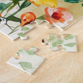 Hummingbird Puzzle (Seite)