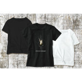Hummingbird-T - Shirt