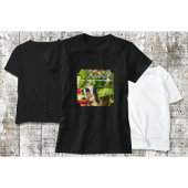 Hummingbird-T - Shirt