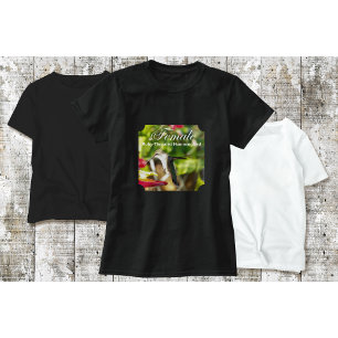 Hummingbird-T - Shirt