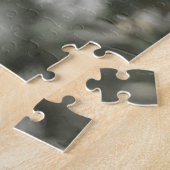 Hummingbird und Fairy Puzzle (Seite)