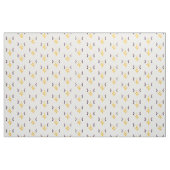 Hummingbirds Dream Stoff (Yard (91,4 cm))