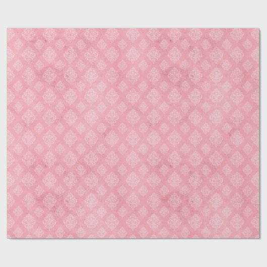 HummingBirds Series Design Achtzehn Geschenkpapier (Flach)