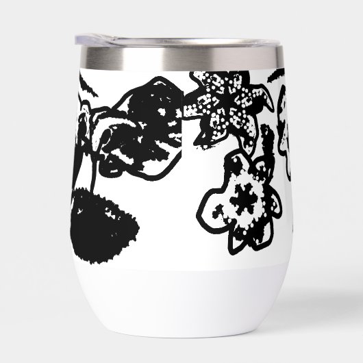 Hummingbirds Wedding (Rechts)