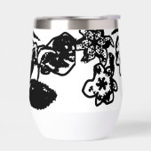 Hummingbirds Wedding (Links)