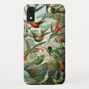 Hummingo Case-Mate iPhone Hülle