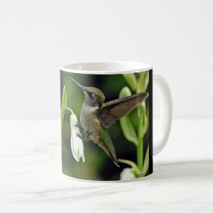 Hummingo Kaffeetasse
