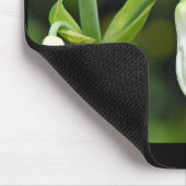 Hummingo Mousepad (Ecke)