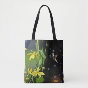 Hummingo Tasche