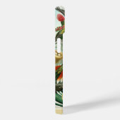 Hummingvögel Case-Mate iPhone Hülle (Rückseite / Rechts)