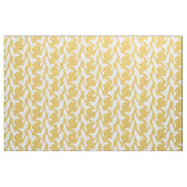 Hummingvögel III Stoff (Fat Quarter (45,7 x 55,9 cm))