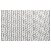 Hummingvögel IV Stoff (Yard (91,4 cm))