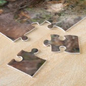 Hummingvögel Puzzle (Seite)