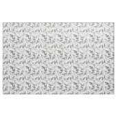 Hummingvögel Stoff (Fat Quarter (45,7 x 55,9 cm))