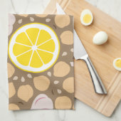 Hummus Küchentücher (Viertel Falte)