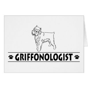 Humor Brüssel Griffon