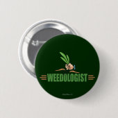 Humor Button (Vorne & Hinten)
