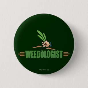 Humor Button
