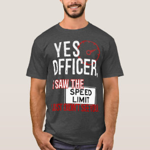Humor Cooler Mechaniker-Geschenk KFZ-Mechaniker T-Shirt