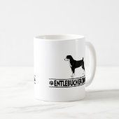 Humor Kaffeetasse (VorderseiteRechts)
