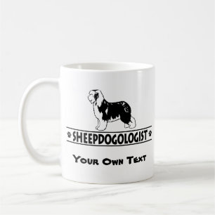 Humor Kaffeetasse