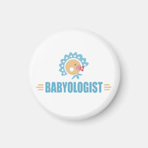 Humor Magnet