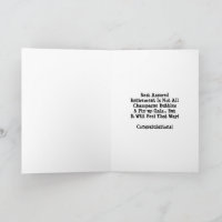 Humor Ruhestand Champagner Dame Gal Blasen
