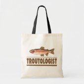 Humor Tragetasche (Vorne)