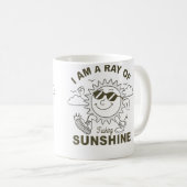 Humor-Witz Kaffeetasse (VorderseiteRechts)