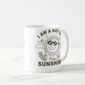 Humor-Witz Kaffeetasse (VorderseiteRechts)