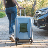 Humorale Anweisungen zur Lagerung von Kartoffeln R Aufkleber (Koffer Insitu)