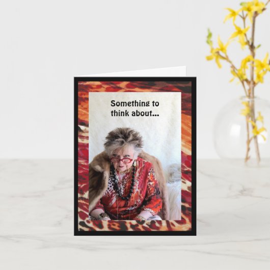 Humorale künstliche Intelligenz Karte (Gelbe Blume)