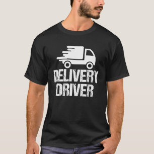Humorale Mitarbeiter Männer Frauen T-Shirt