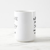 Humorale Tasse (Mittel)