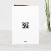 Humorale Tränke Karte (Rückseite)