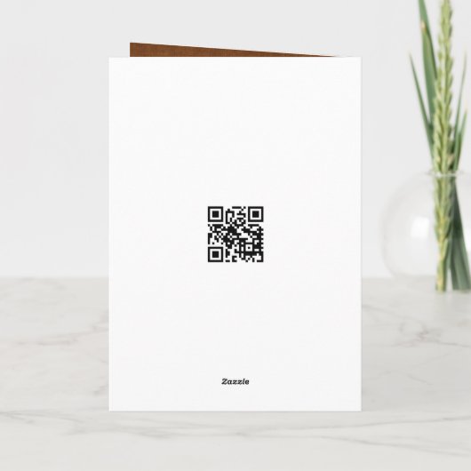 Humorale Tränke Karte (Rückseite)