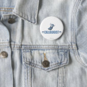Humorales Handy Button (Beispiel)