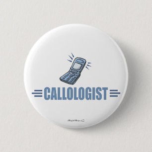 Humorales Handy Button