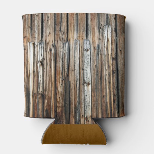 Humorales Rauch von Pferden-Fohlen Zigarrengetränk Dosenkühler (Rückseite)