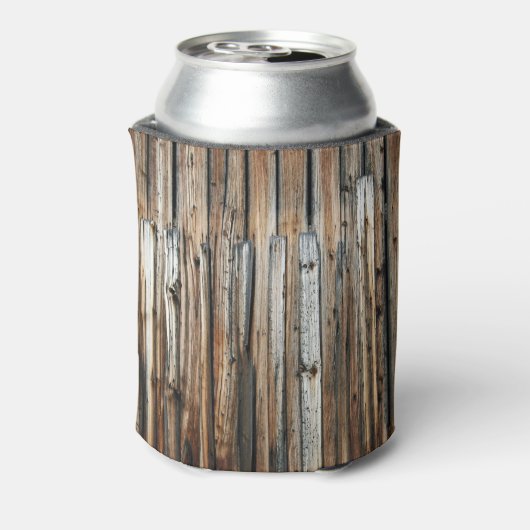 Humorales Rauch von Pferden-Fohlen Zigarrengetränk Dosenkühler (Kanne Rückseite)