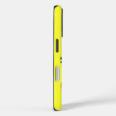 Humorales Zitat für digitales Leid Case-Mate iPhone Hülle (Rückseite / Rechts)