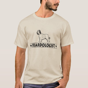 Humorbrücke T-Shirt