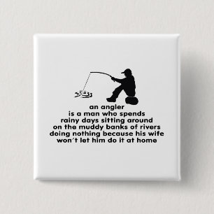 Humorer Button